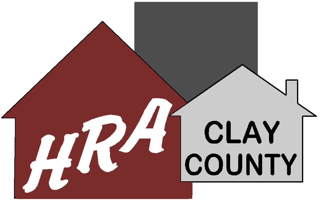 Clay County HRA | Dilworth MN