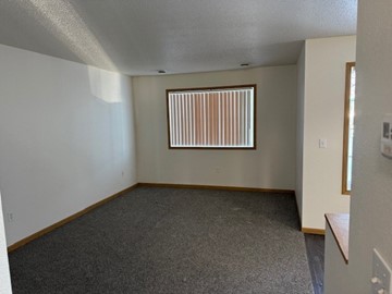 Maple Court Bedroom